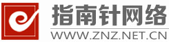 空白网站样板